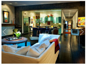 printer alley lofts