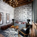 producers loft printer alley lofts