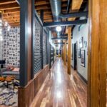 producers loft printer alley lofts