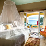 casa amarilla mexico sleep with us properties