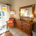 casa amarilla mexico sleep with us properties