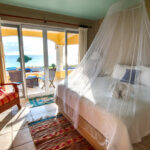 casa amarilla mexico sleep with us properties