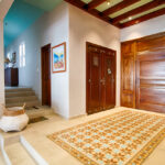 casa amarilla mexico sleep with us properties