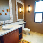 casa amarilla mexico sleep with us properties