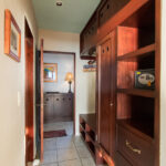 casa amarilla mexico sleep with us properties
