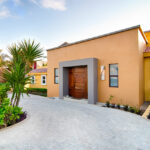 casa amarilla mexico sleep with us properties