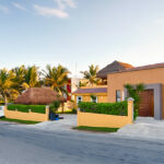 casa amarilla mexico sleep with us properties