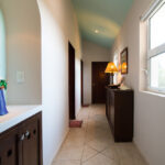 casa amarilla mexico sleep with us properties
