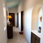 casa amarilla mexico sleep with us properties