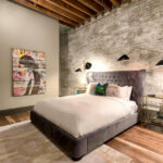 sleep with us properties producers loft