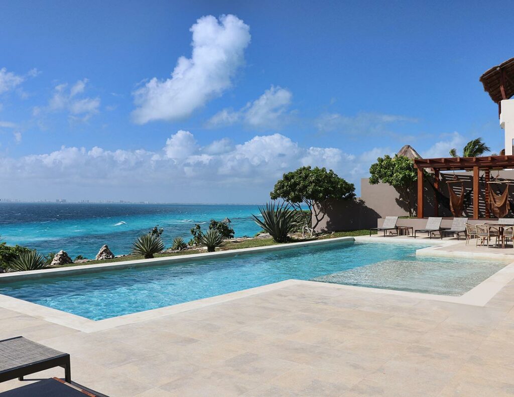 Casa Amarilla SleepWithUsProperties