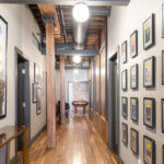 sleep with us properties printers alley lofts nashville tn writers loft