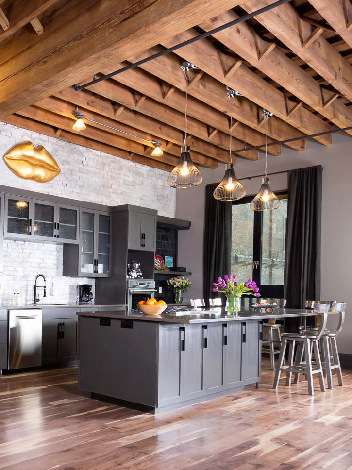 sleep with us properties