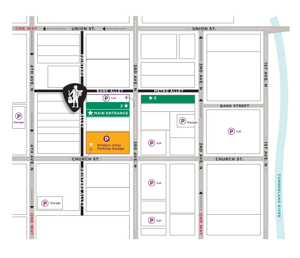 sleep with us properties map
