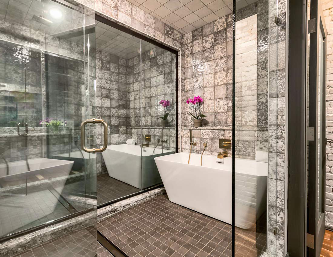 sleep with us properties producers loft