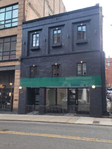 213 gallery sleep with us properties